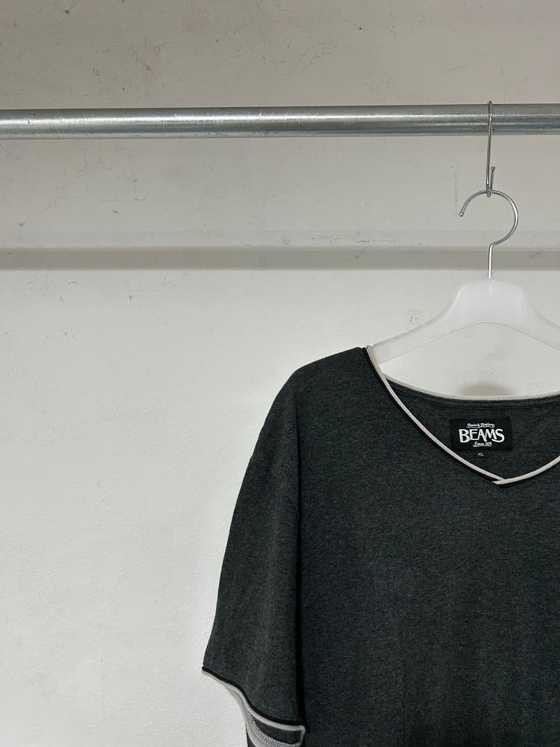 vtg top 상품이미지2
