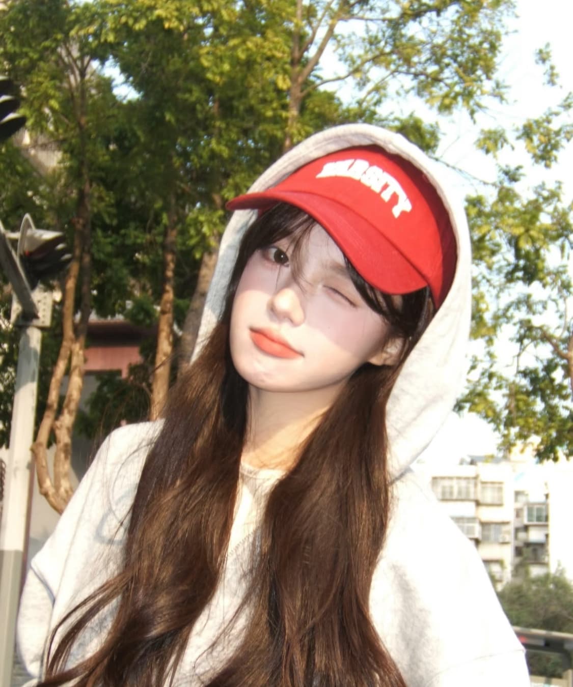 인기!희귀)SONY CYBERSHOT dsc-w510 빈티지 핑크 디카 상품이미지4