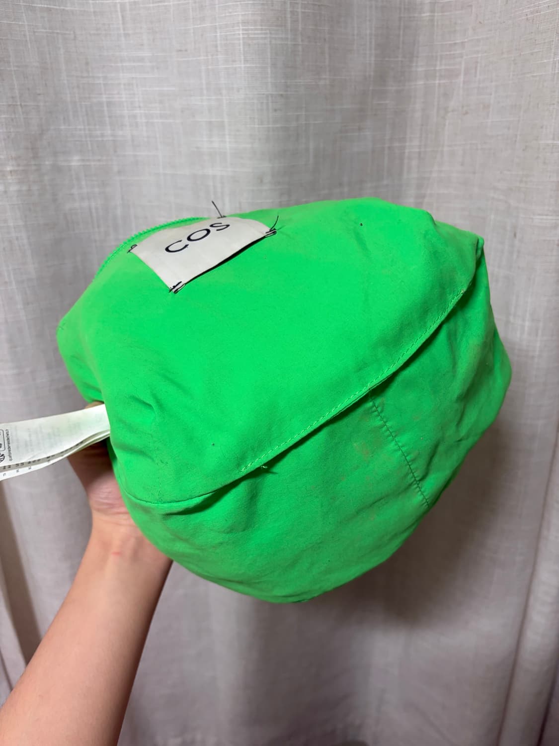 코스 가방 상품이미지4