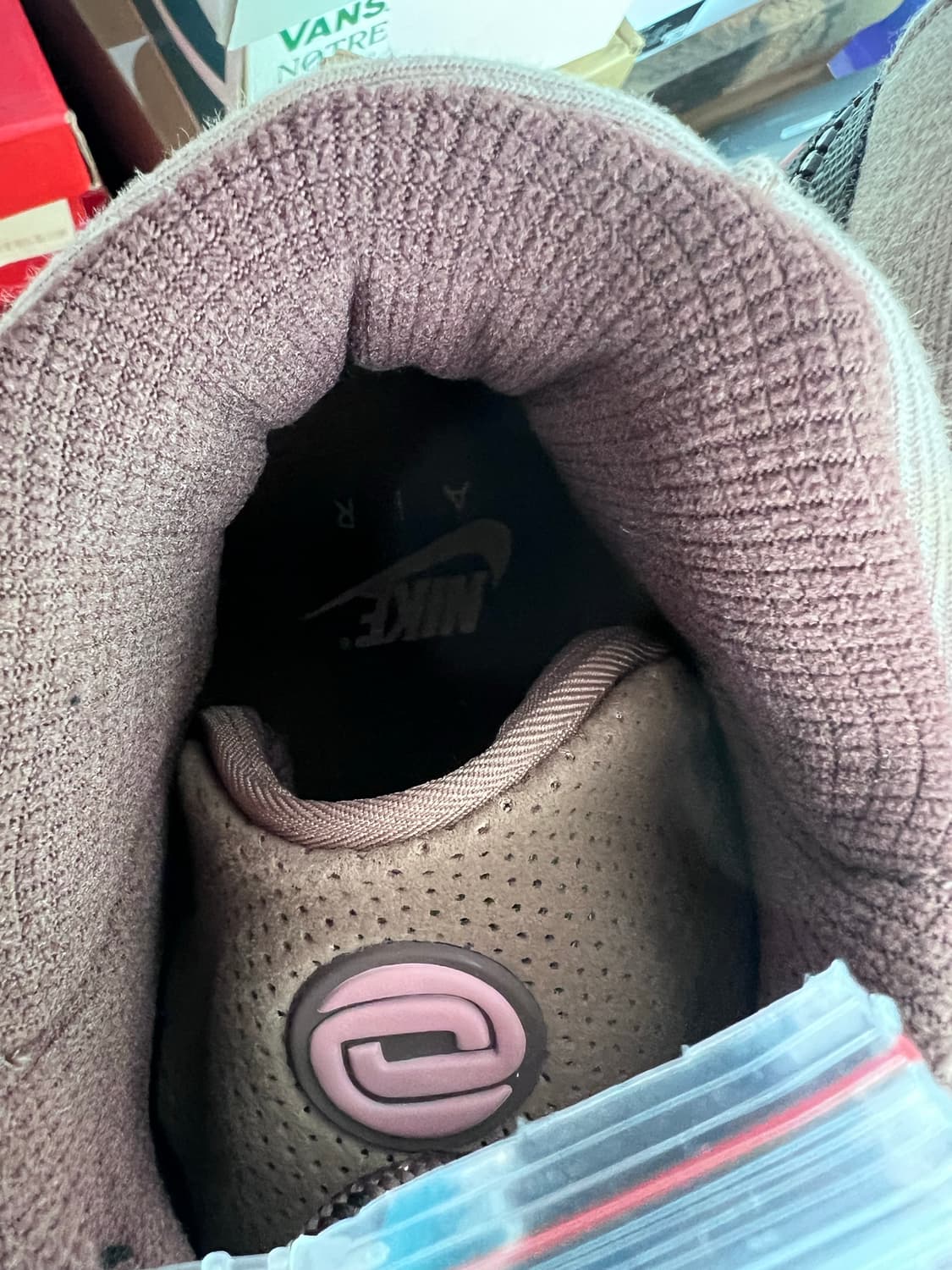 [275]나이키 스캇 에어트레이너 상품이미지3