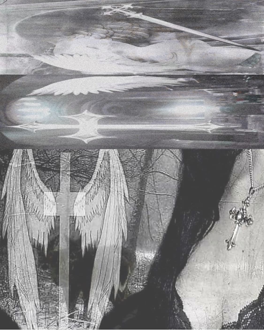 개인 상품이미지1