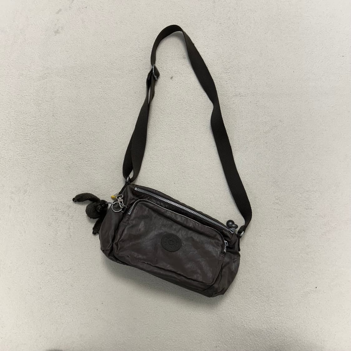 Kipling Crossbody Bag 상품이미지5
