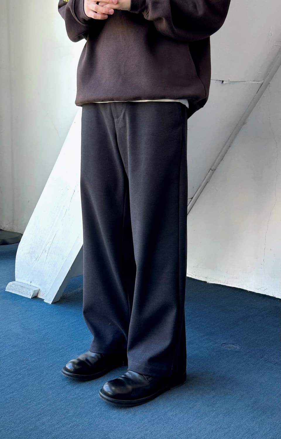 JUNRED 상품이미지4