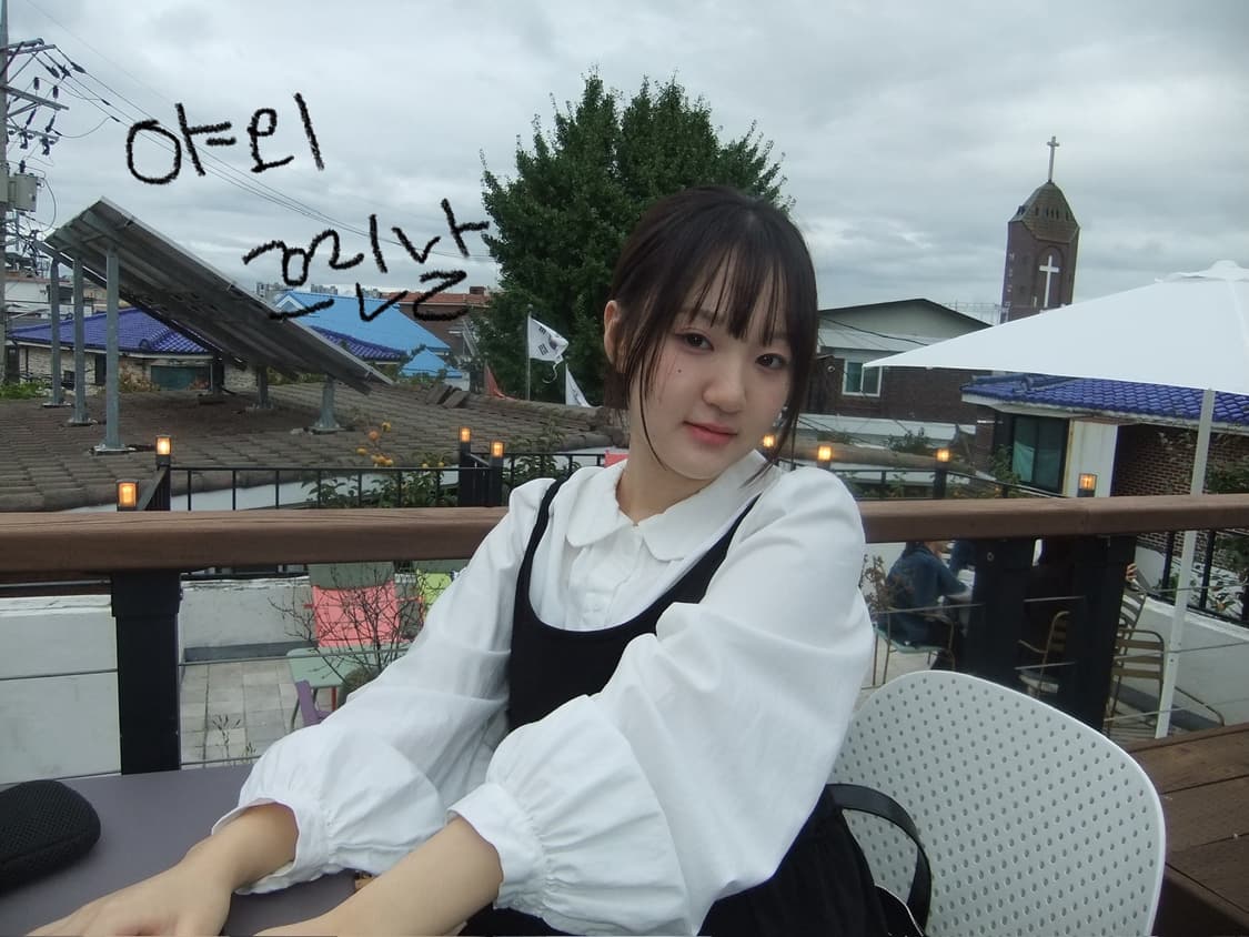 후지 파인픽스 F70 디카 (인물 예시사진O) 상품이미지6