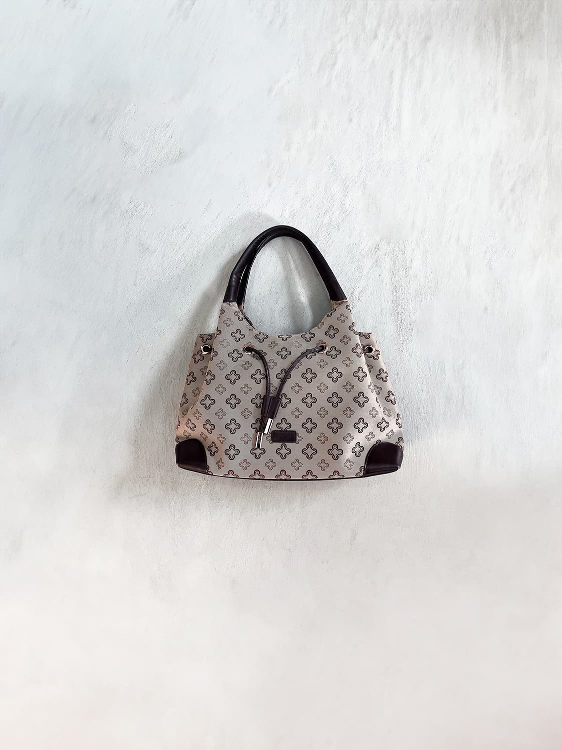 Y’saccs 상품이미지1