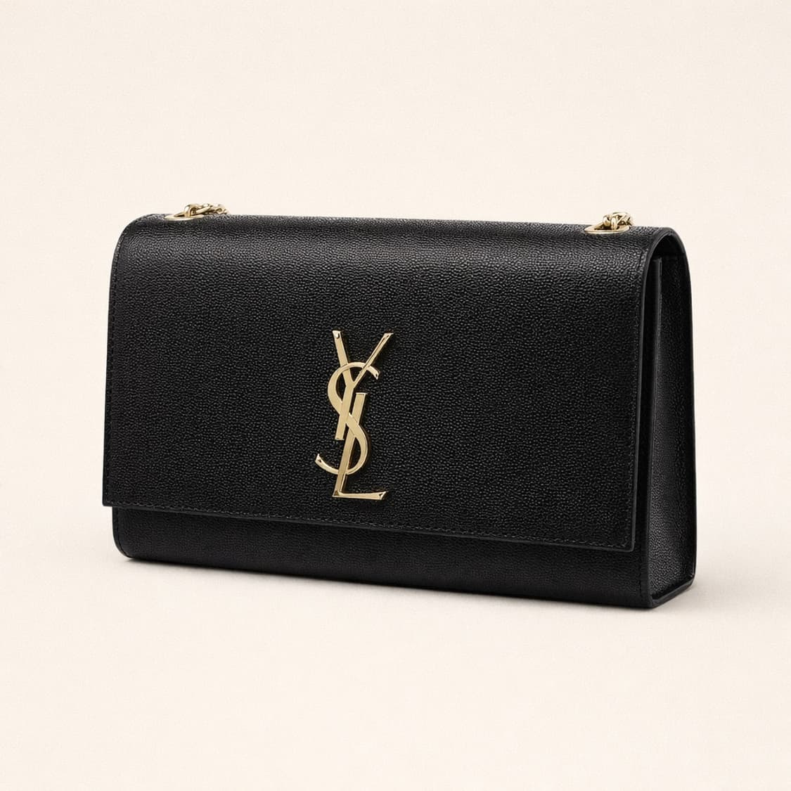 [S급] 생로랑 케이트 그랑드  & 브론즈 메탈 체인백 판매합니다!!! 상품이미지1