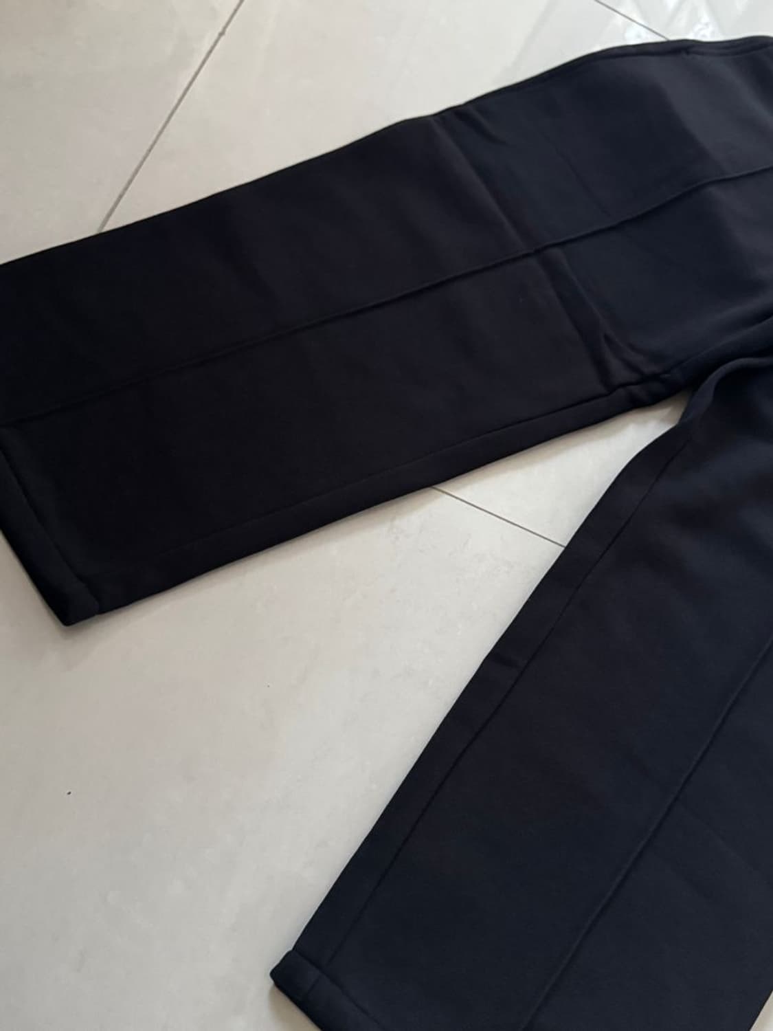 x ENGINEERED GARMENTS SWEATPANTS 트레이닝 바지 상품이미지5