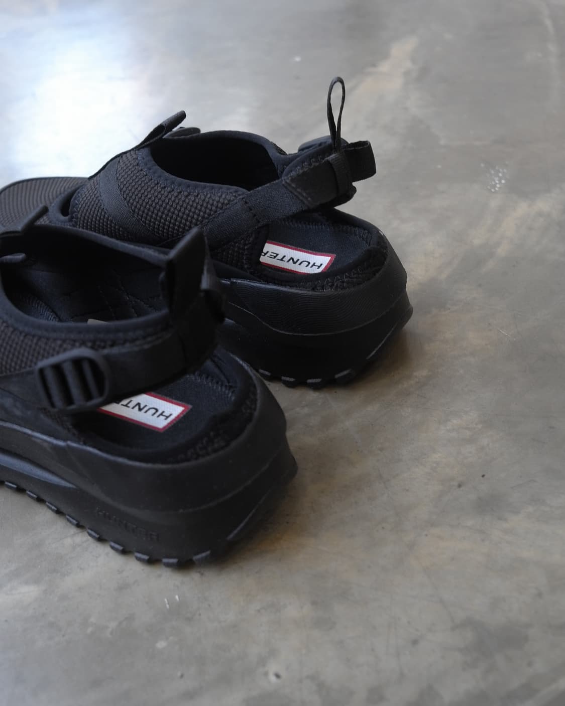 Hunter 상품이미지2