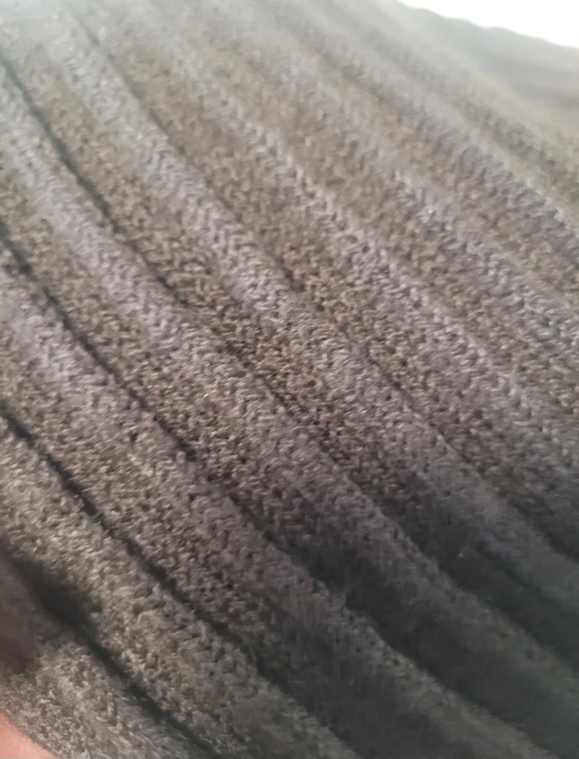 막스마라 니트 벙거지 모자 판매해요 상품이미지3