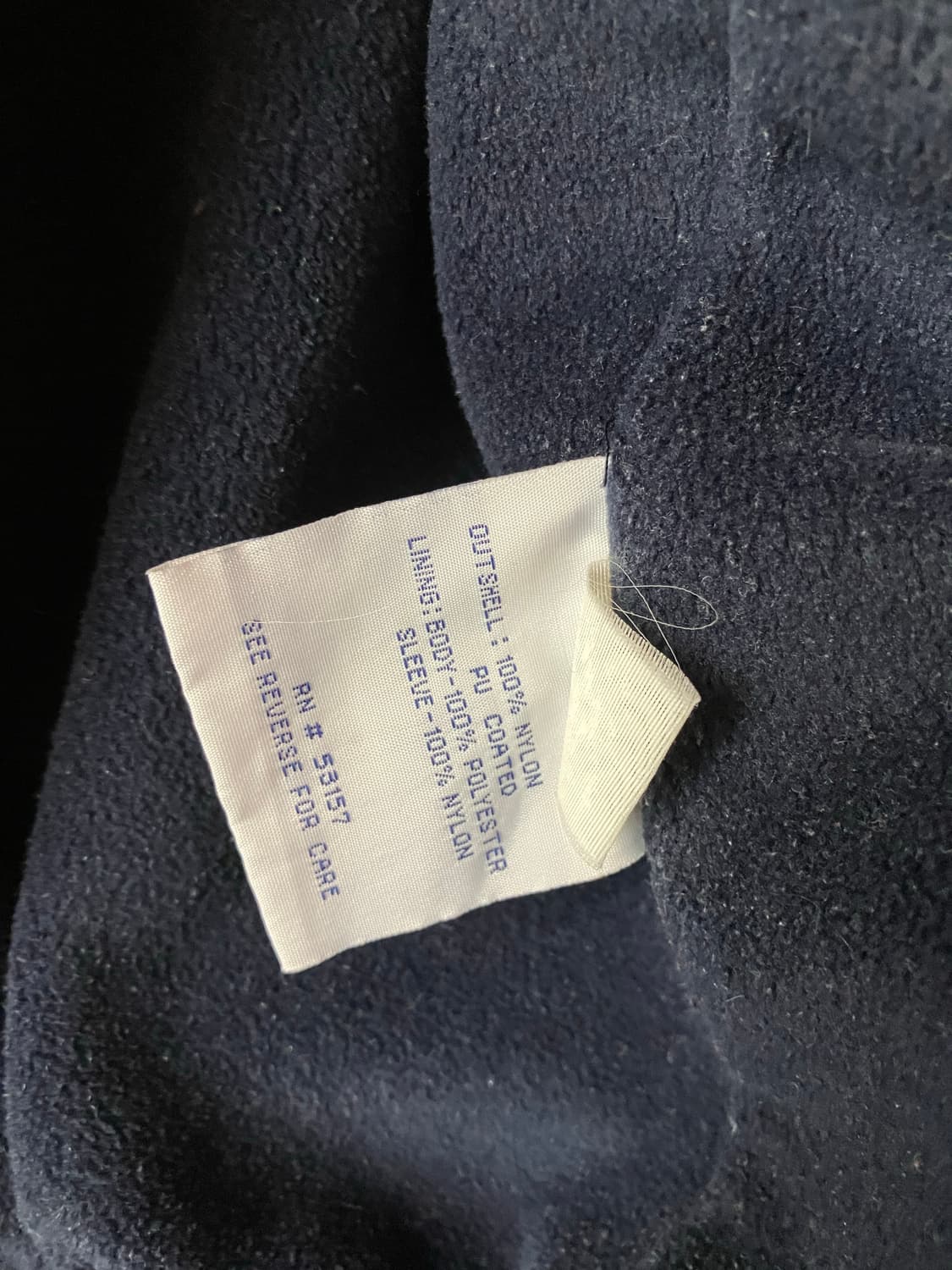 마제스틱 뉴욕 양키스 상품이미지5