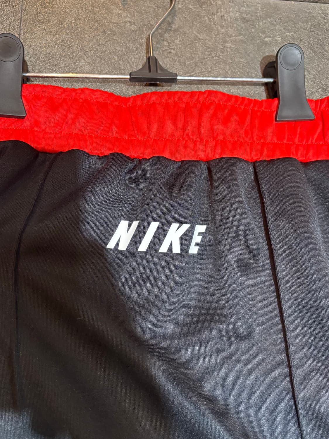 나이키 롱 스커트 치마 M사이즈 상품이미지5