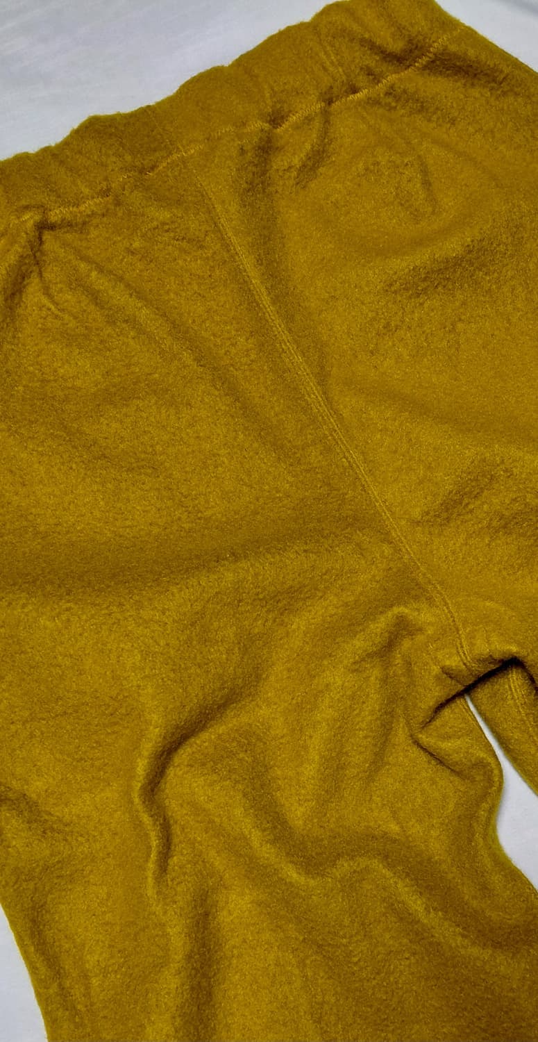 챔피온 프로덕츠 올드스쿨 팬츠 L (무료배송) 상품이미지7