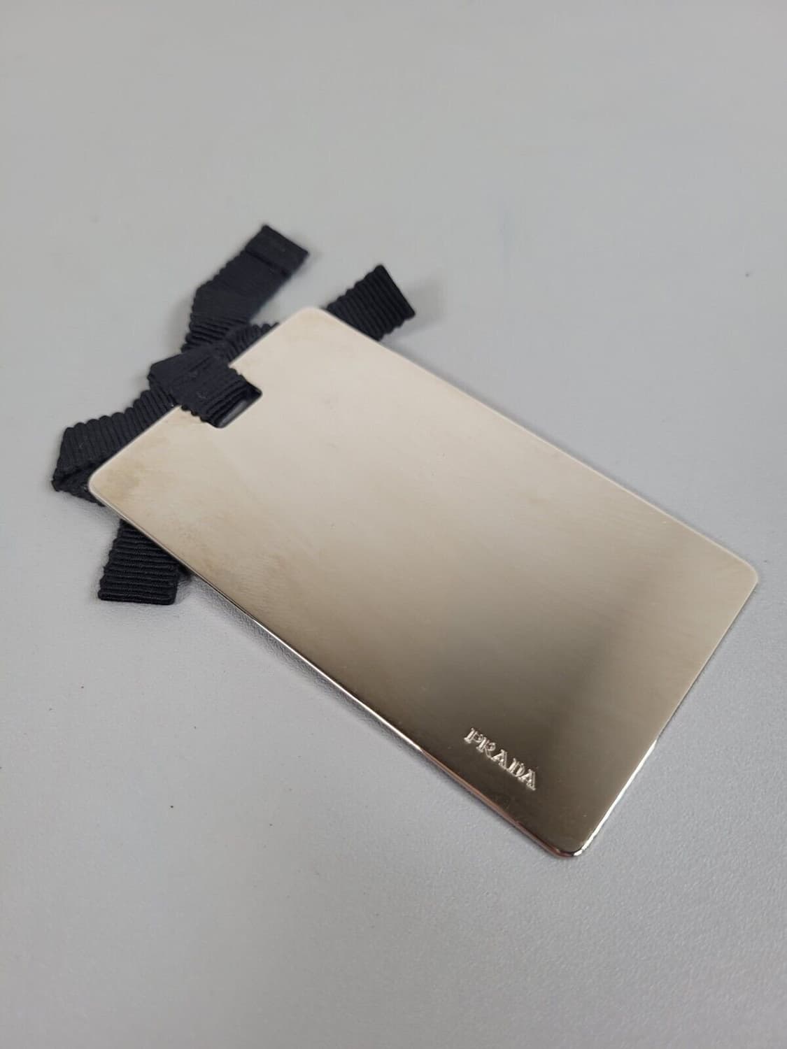 프라다 거울 상품이미지1