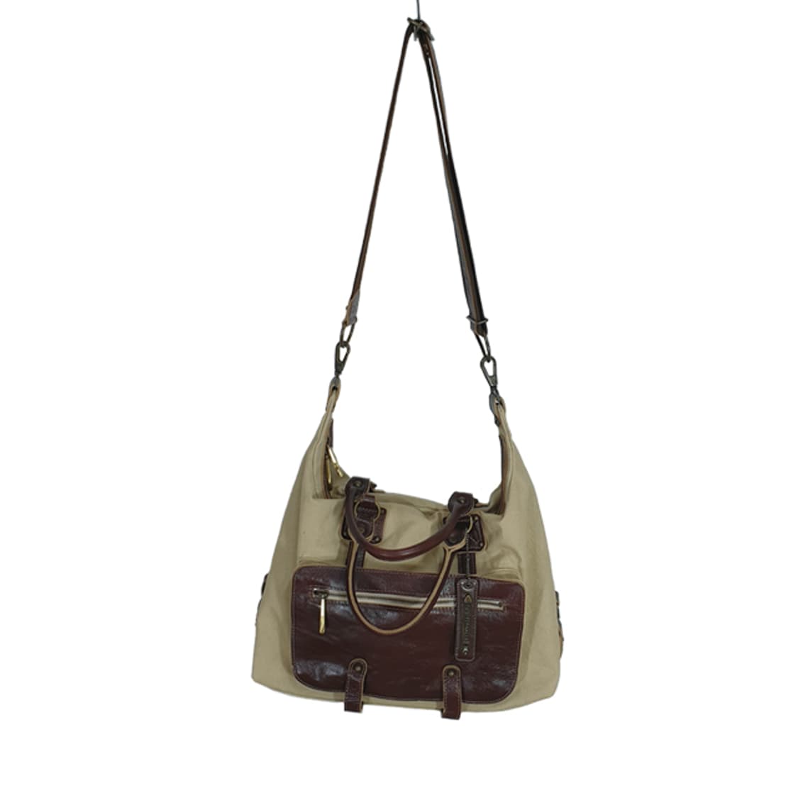 FU-SI FERNALLE 2way보스톤백 상품이미지1