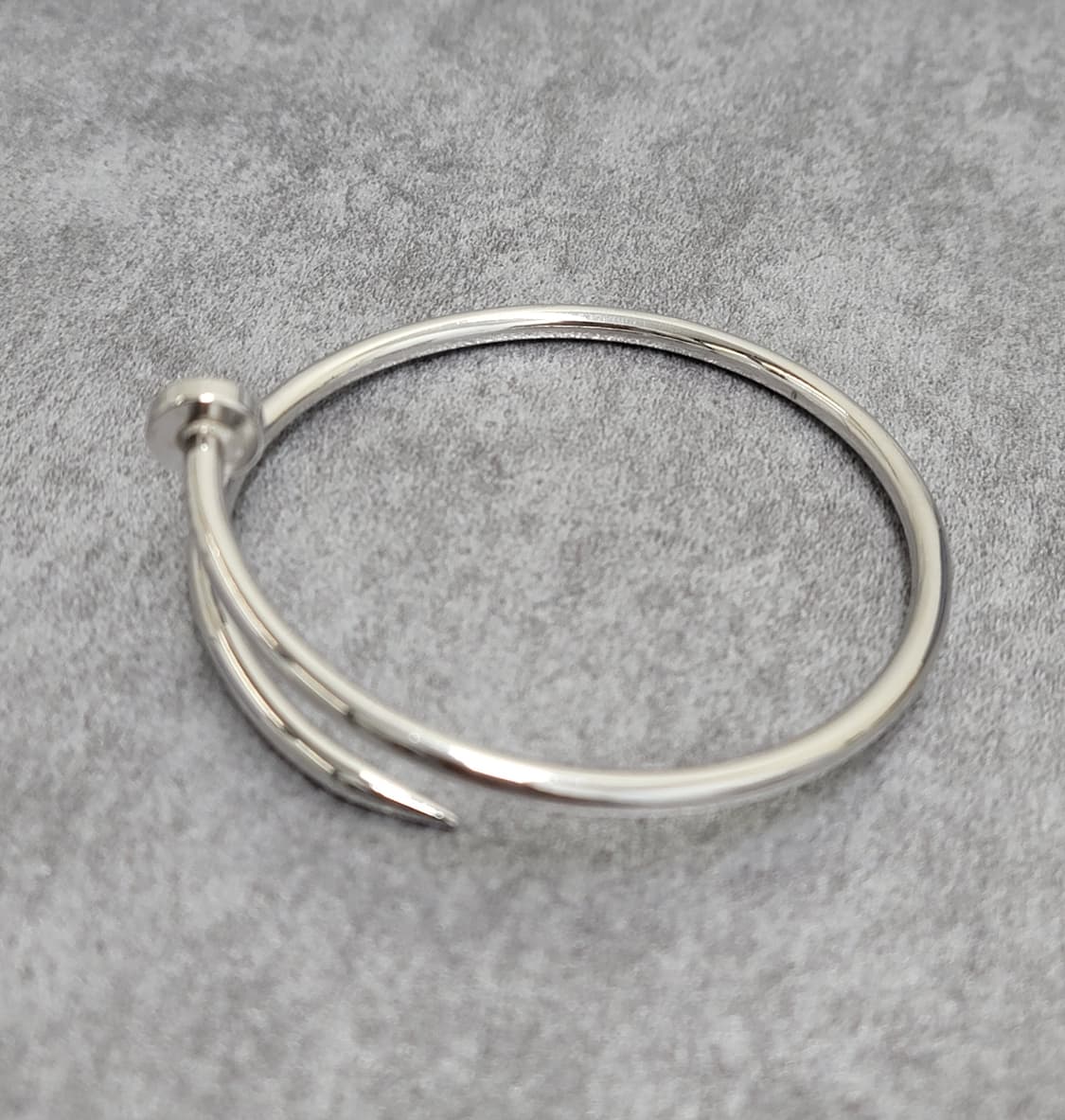 nail 뱅글팔찌 상품이미지4