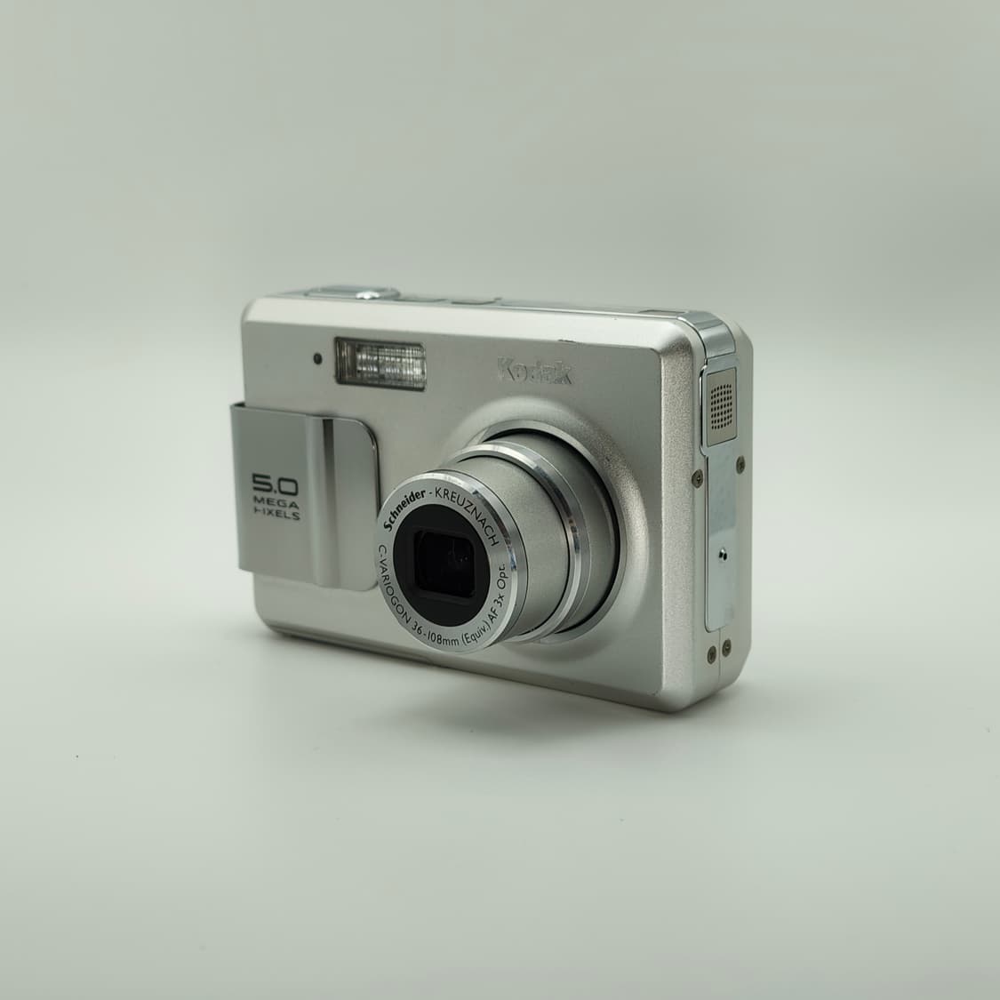 A급!) 코닥 이지쉐어 LS755 빈티지 디카 상품이미지2