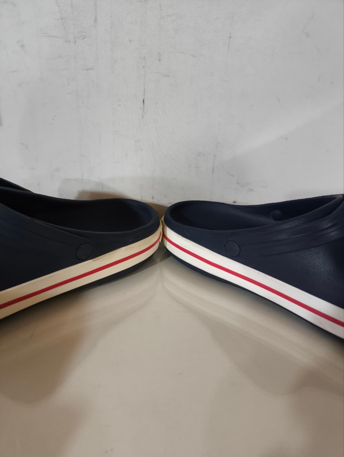 M11 290mm 크록스 크록밴드 상품이미지6