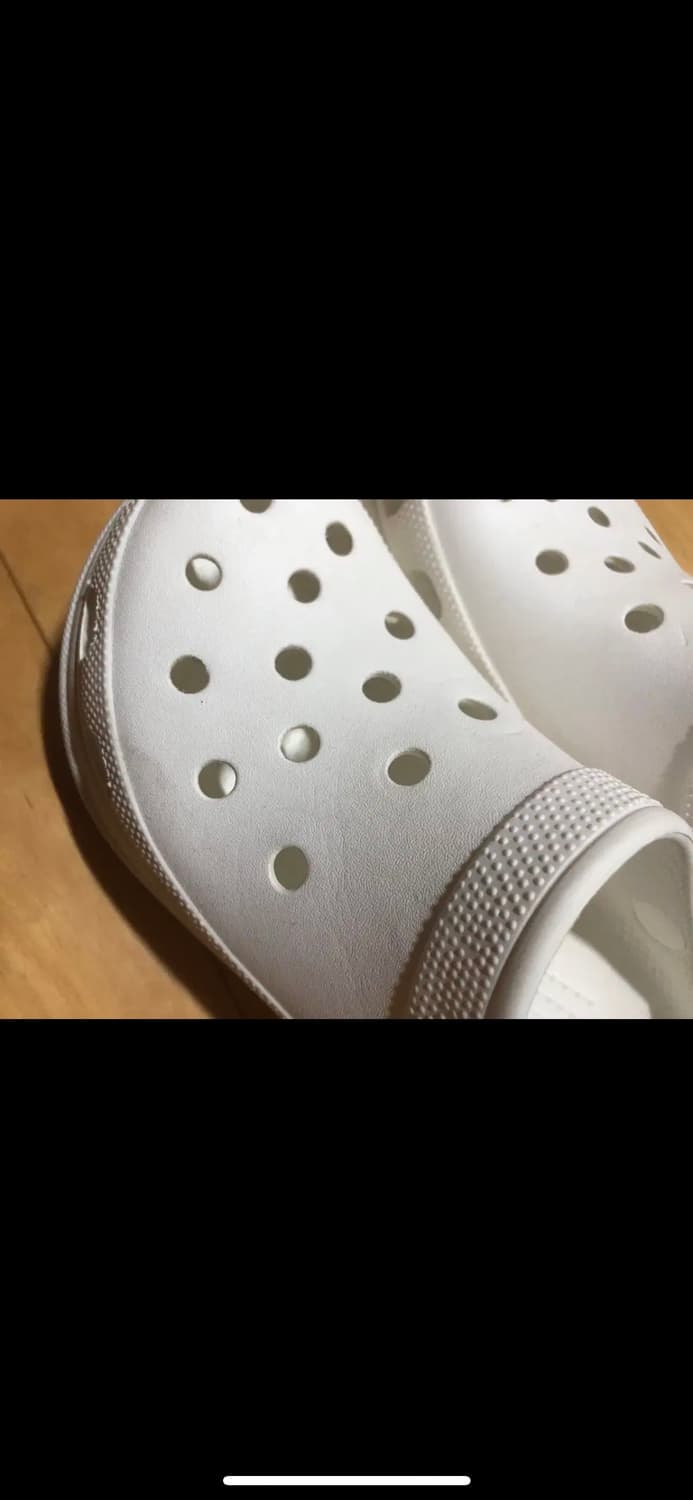 크록스 베이클로그 상품이미지5