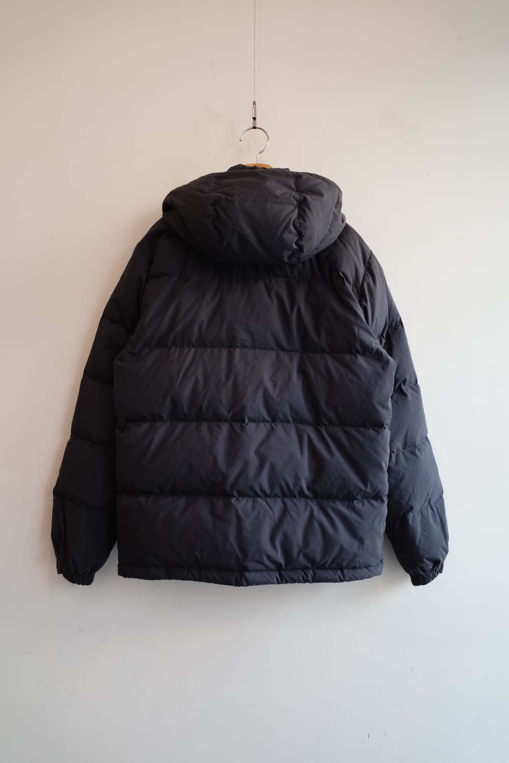 FIDELITY 피델리티 다운 패딩 상품이미지10