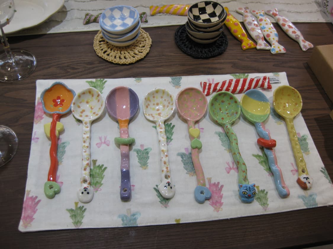 캐논 익서스 9Ois/익시 95is Canon IXUS 90is 작례o 상품이미지10