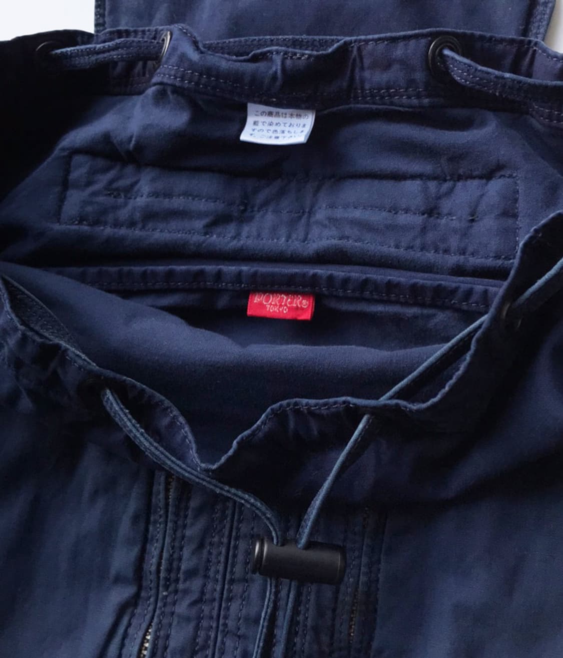 PORTER 상품이미지5