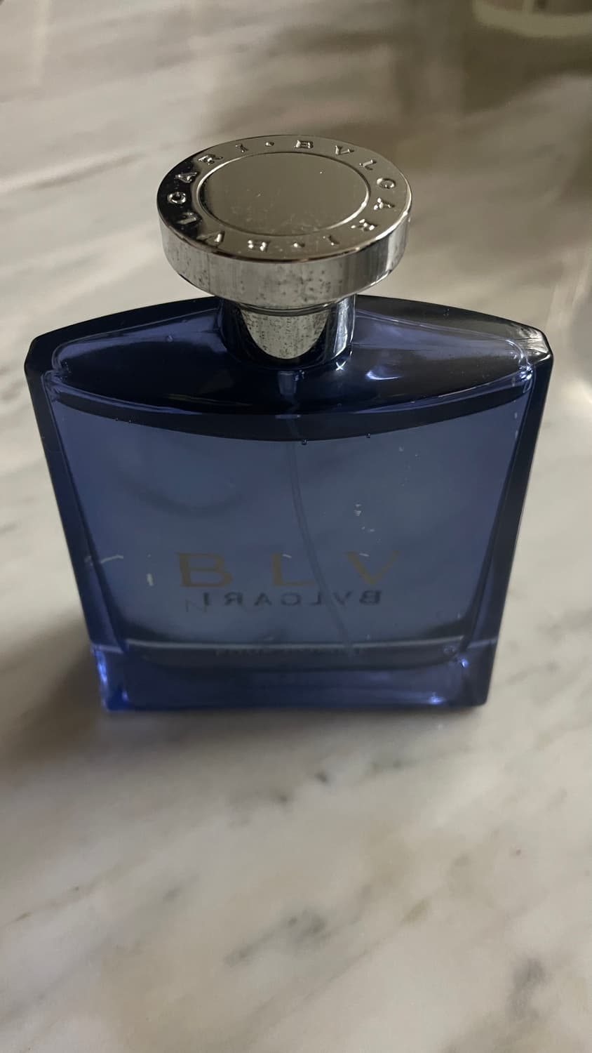 향수 박스없는 새상품 일괄 구매하실분  상품이미지2