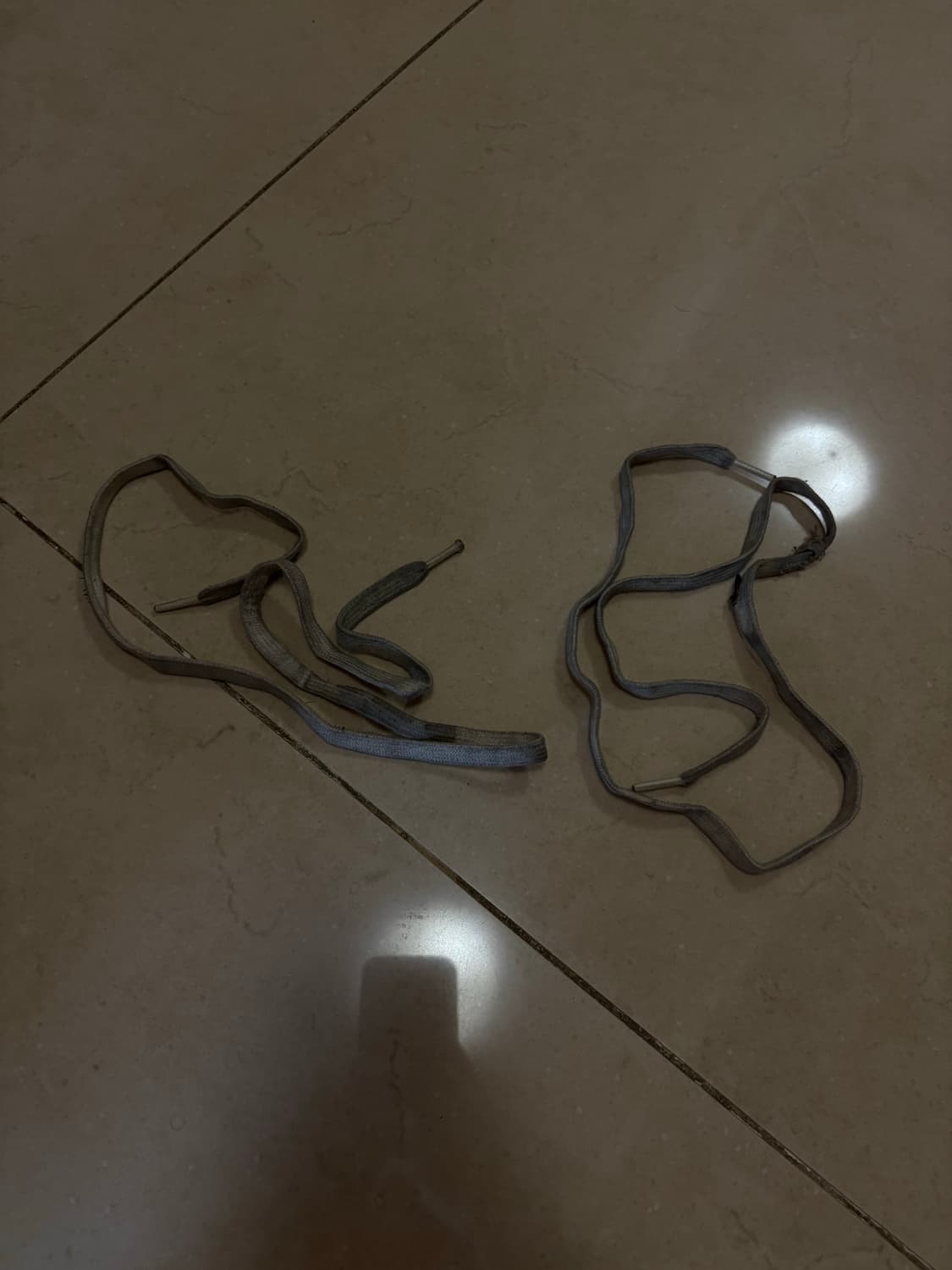 발렌시아가 3xl 에그쉘 42 상품이미지7