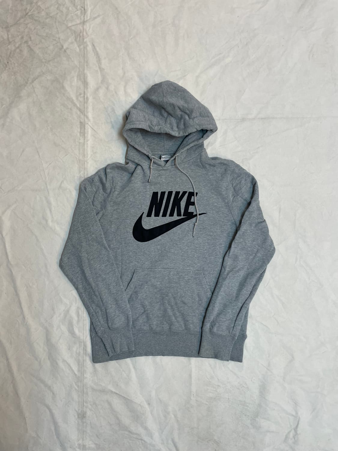 나이키 후드티 상품이미지1