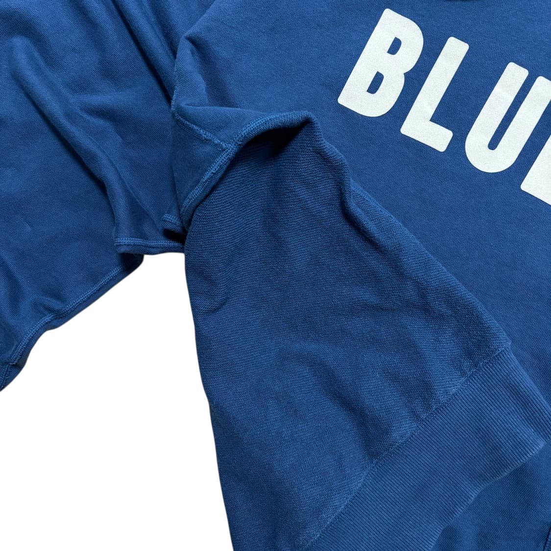 네이머클로딩 후드티 상품이미지3