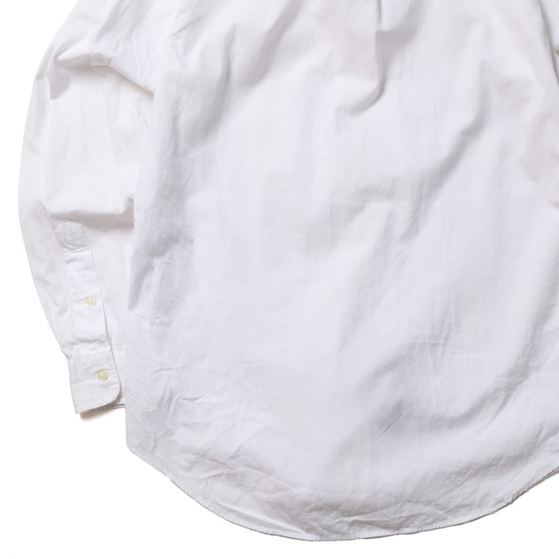 폴로 랄프로렌 Polo by Ralph Lauren Shirt 상품이미지6