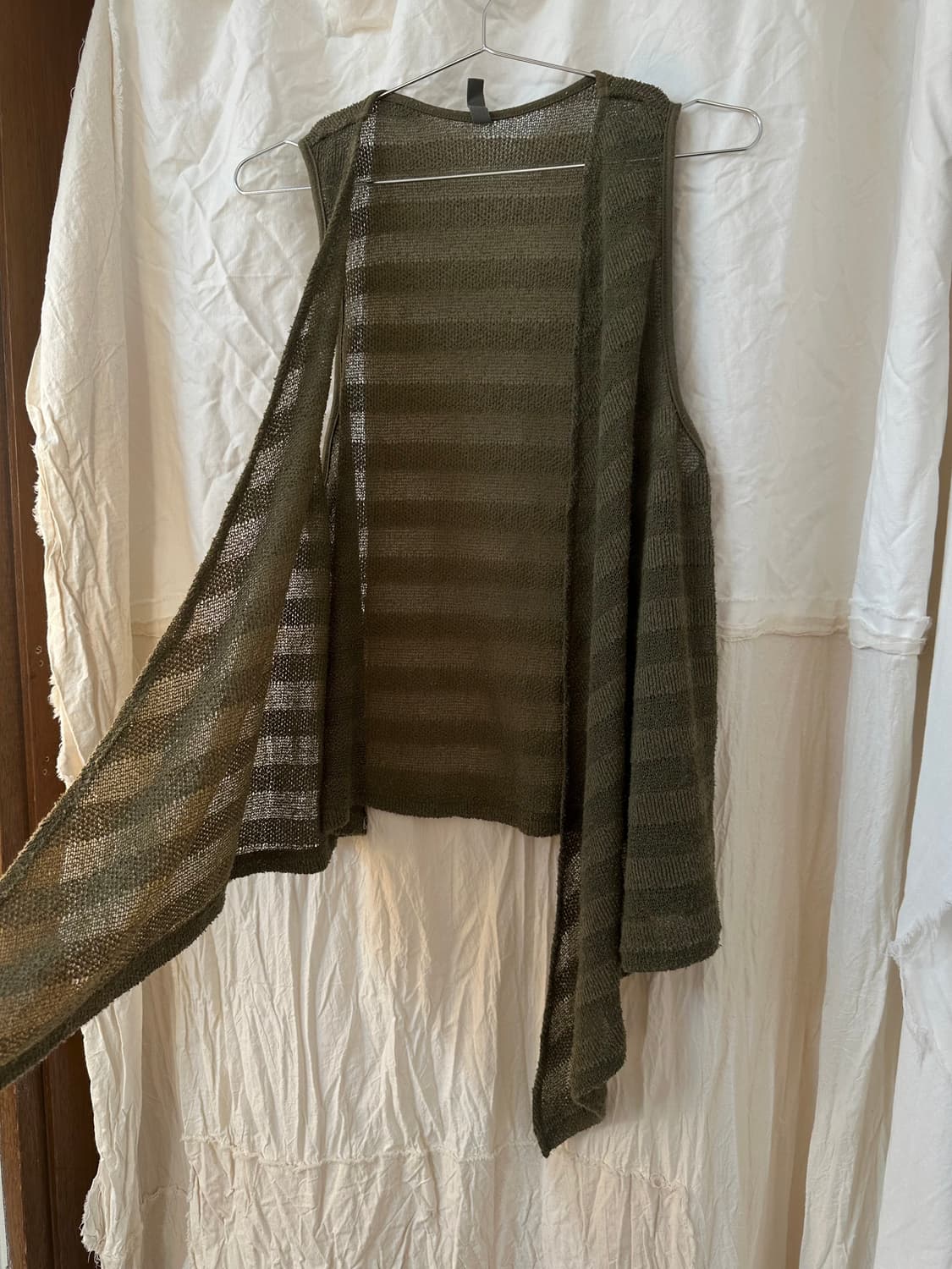vest 상품이미지5