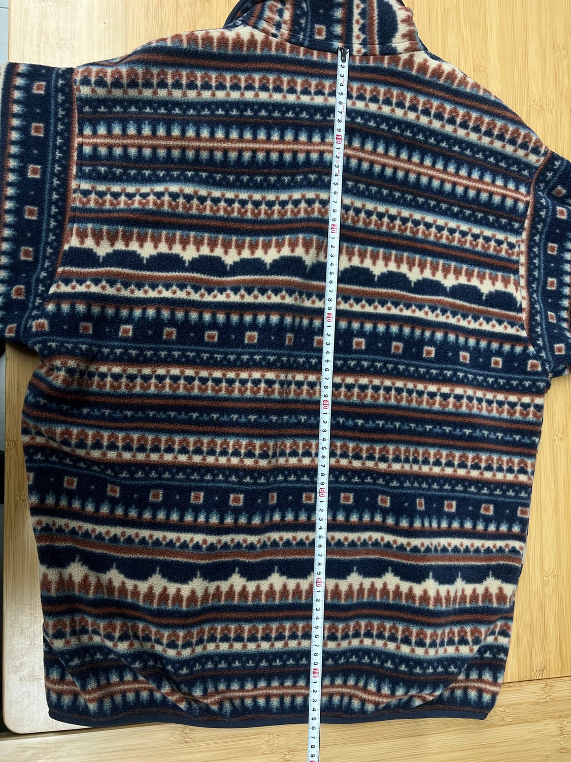 신칠라 라이트웨이트  L 상품이미지7