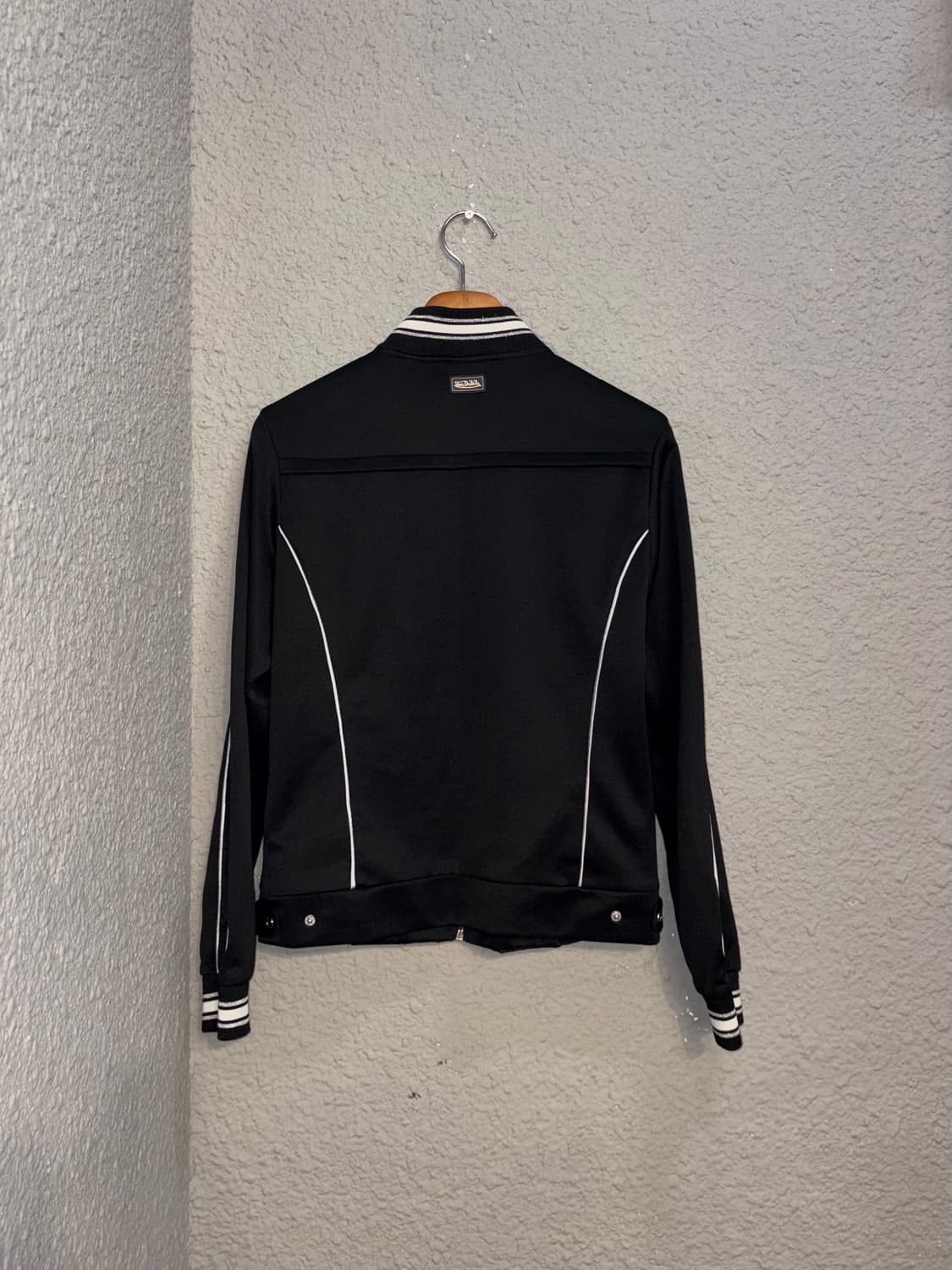 본더치 져지 상품이미지7