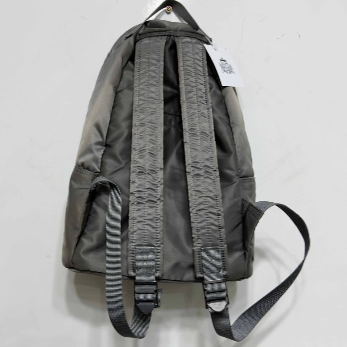 요시다 포터 탱커 데이팩 백팩 상품이미지8