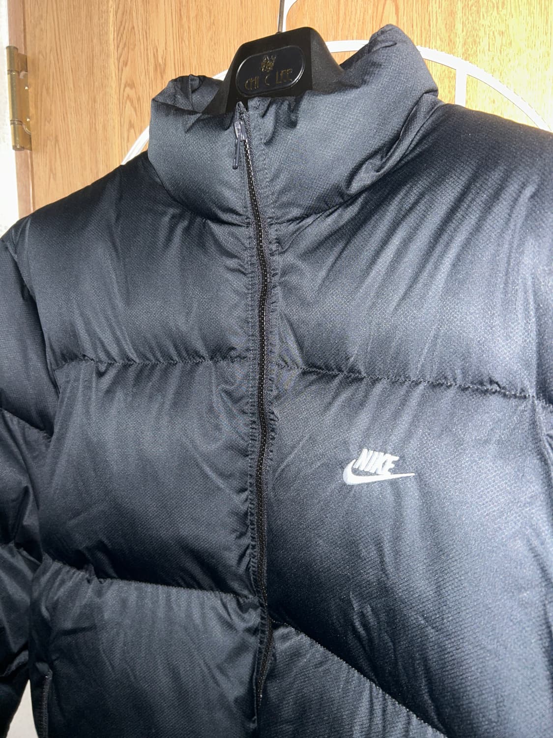 나이키 패딩  상품이미지2