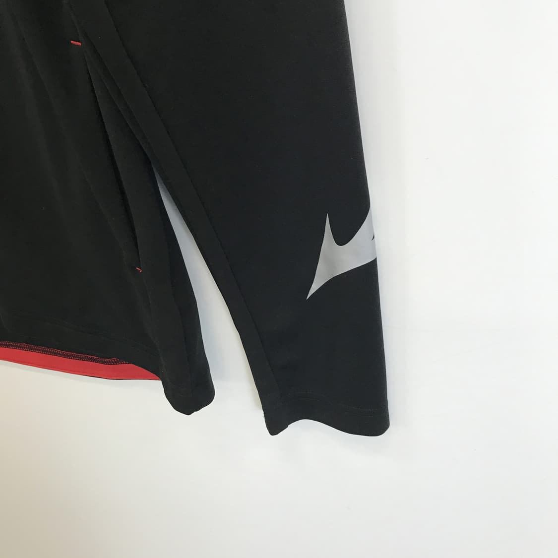 미즈노 MIZUNO 스트릿져지자켓 [2XL] 상품이미지3