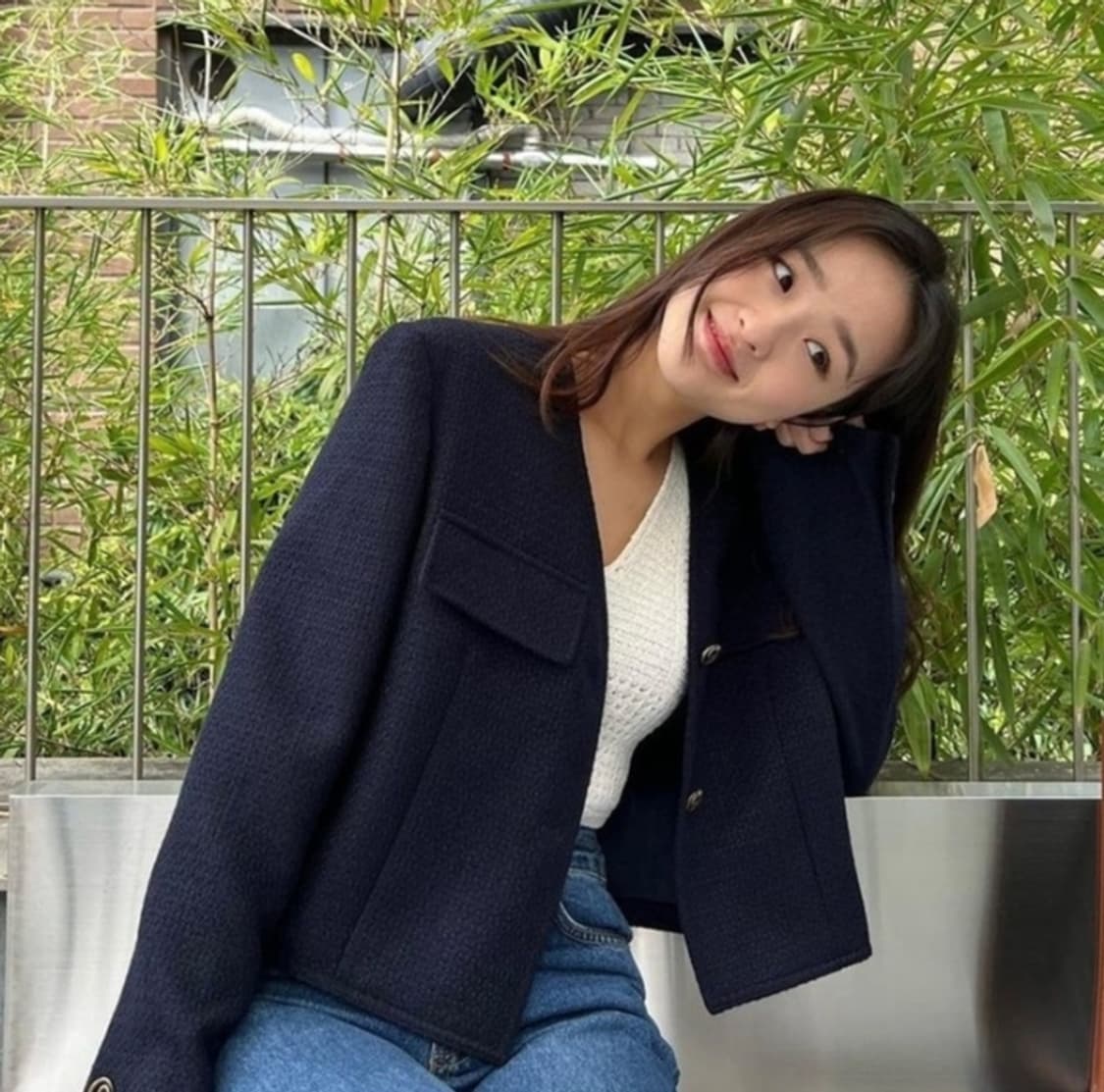 RAIVE 레이브 상품이미지3