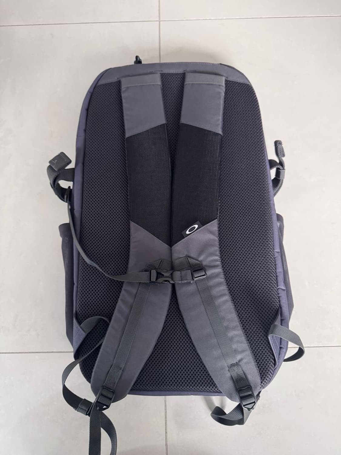 BACKPACK  에센셜 백팩 FOS901551 상품이미지4