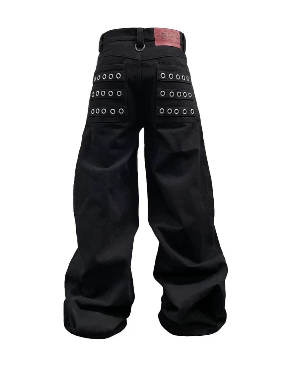 개인결제창 상품이미지1