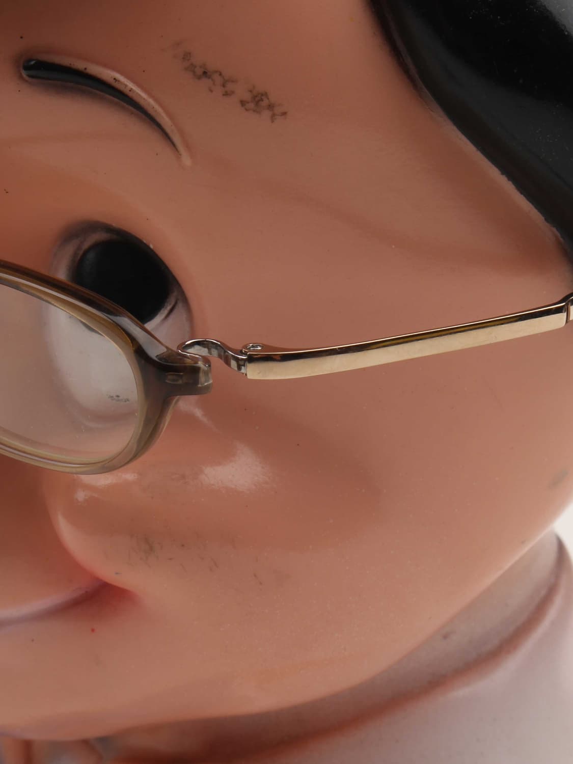 999.9 상품이미지3