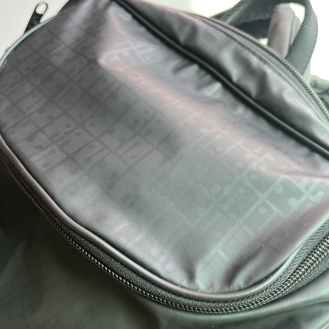 Ravi Ravi Yamatoya Tokyo Back Pack 상품이미지3