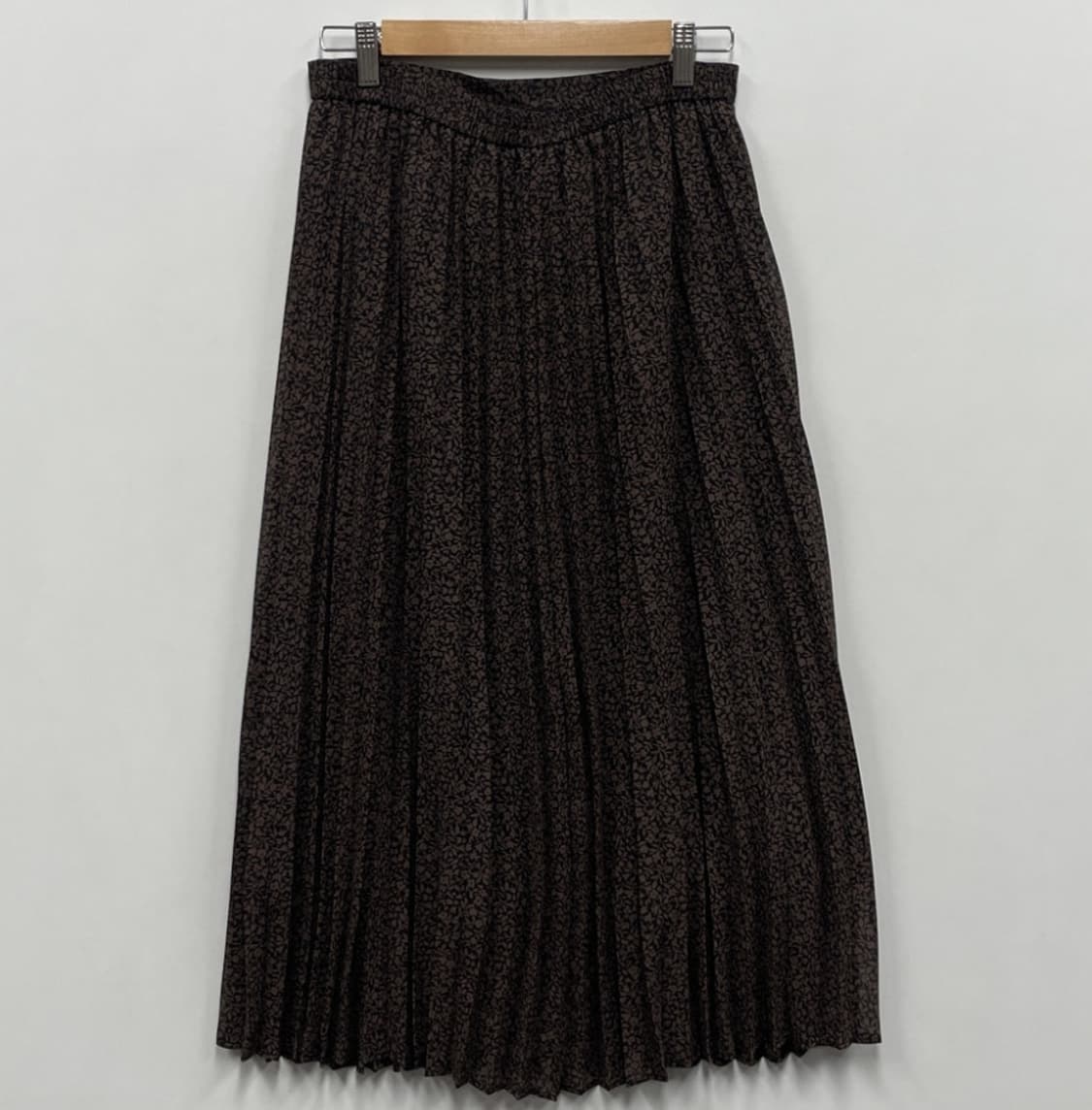 빈티지 스커트 상품이미지3