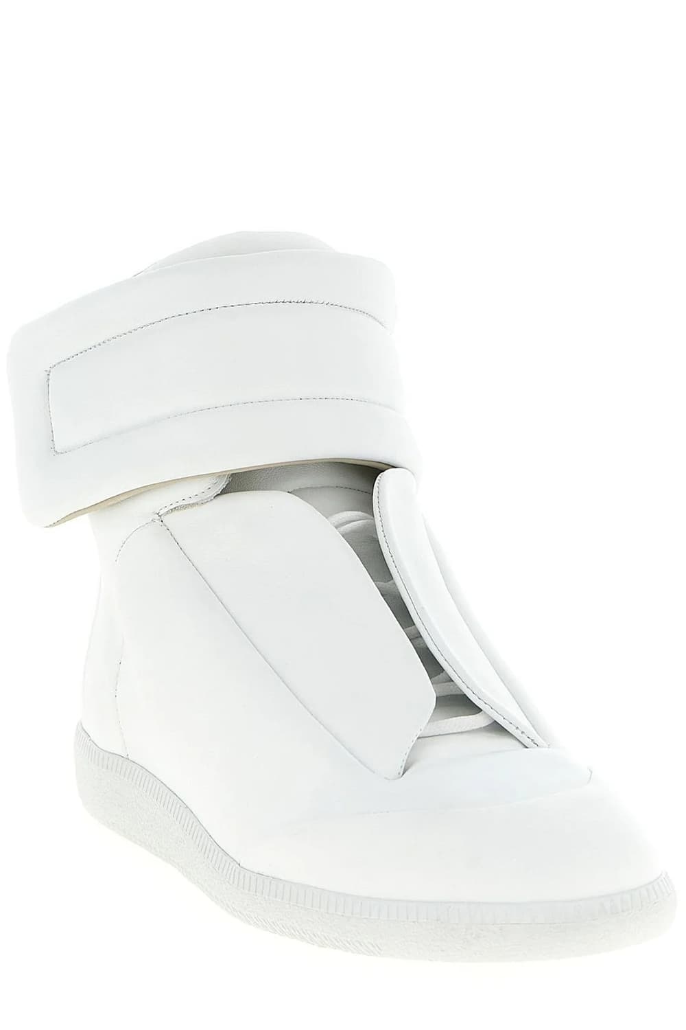 마르지엘라 퓨쳐 하이탑 상품이미지2