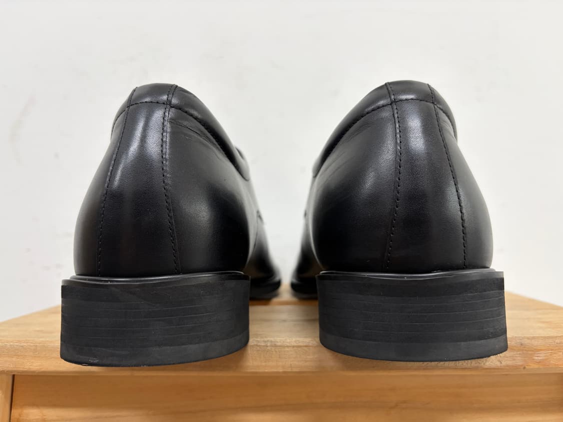 탠디 남성 구두 280 상품이미지6