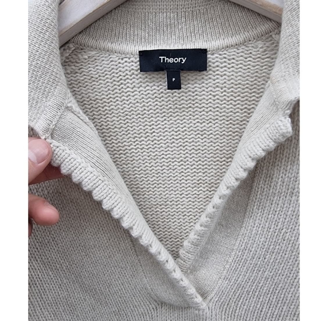 Theory 띠어리 상품이미지6