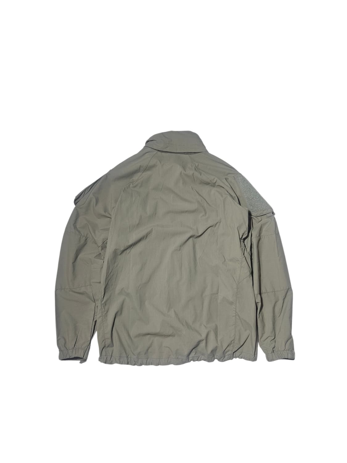 파타고니아 PCU Mars  Level5 자켓 M 105 상품이미지2