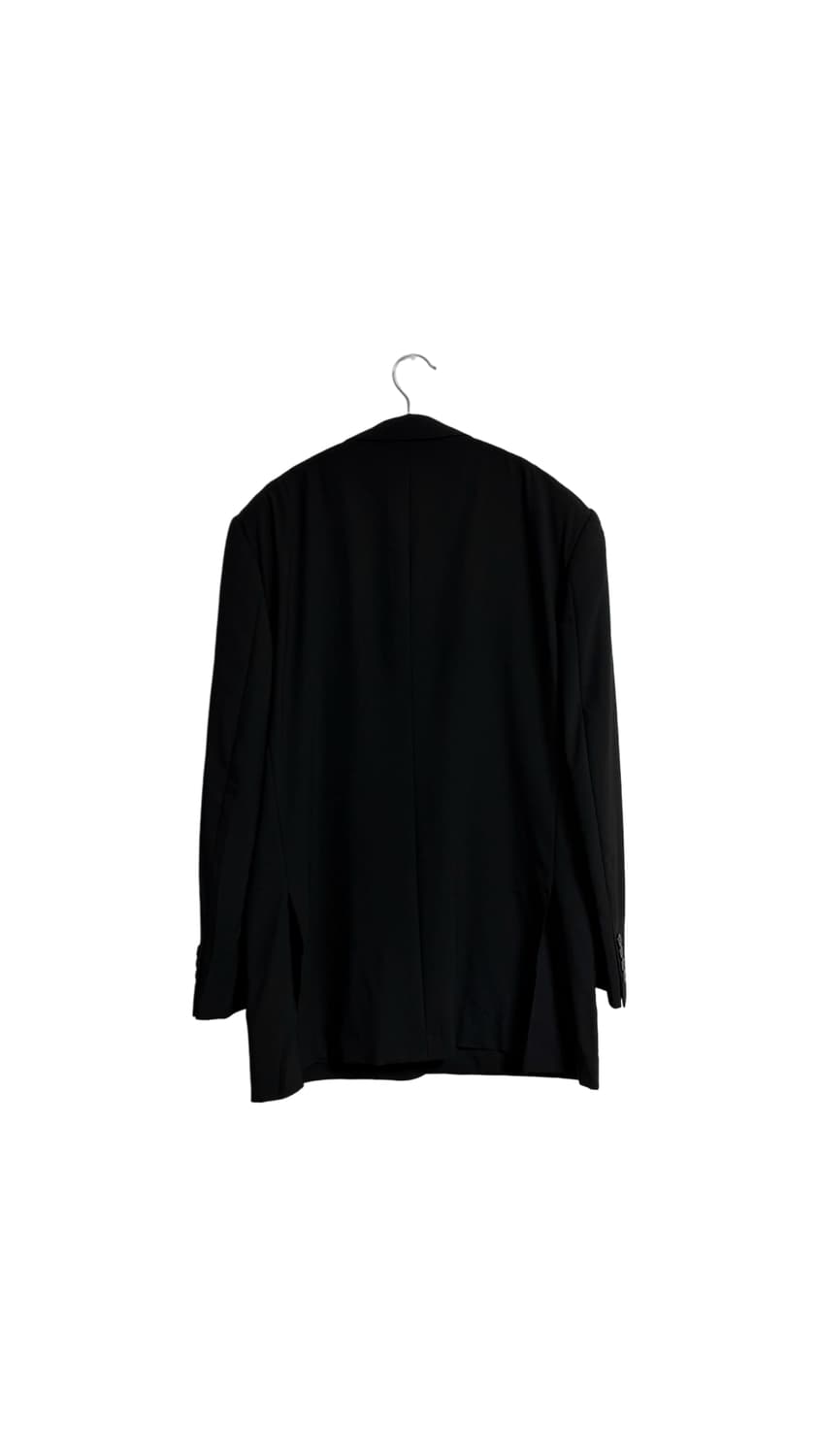 랑방 블레이저 상품이미지2