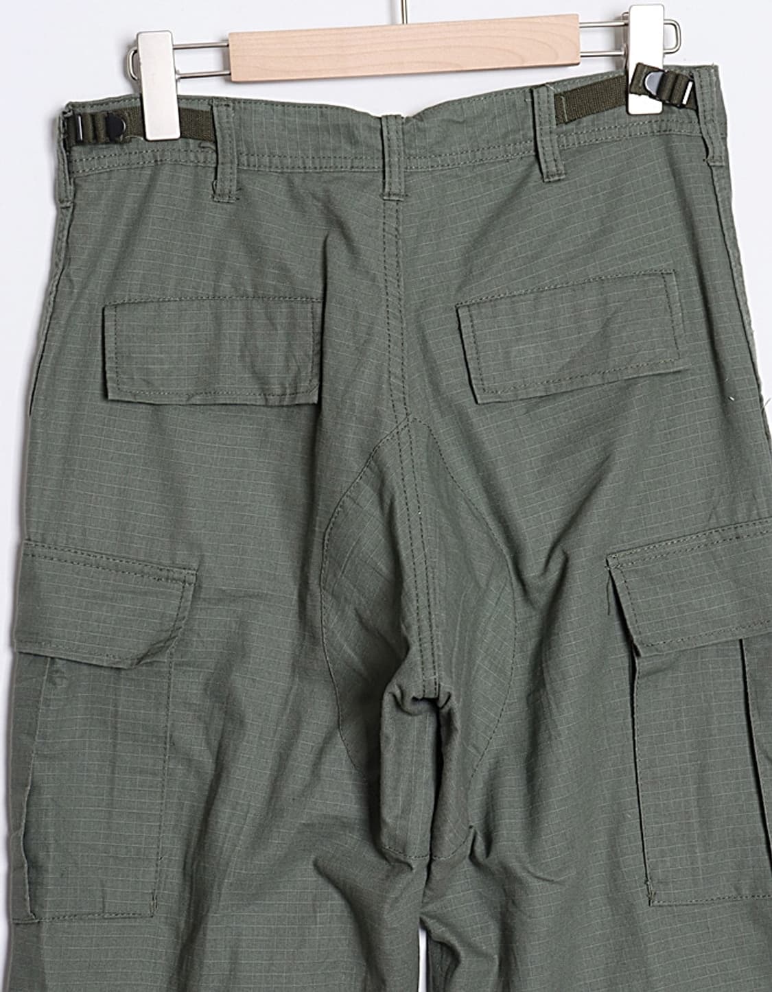ROTHCO Ripstop B.D.U Pant (29~30) 상품이미지6