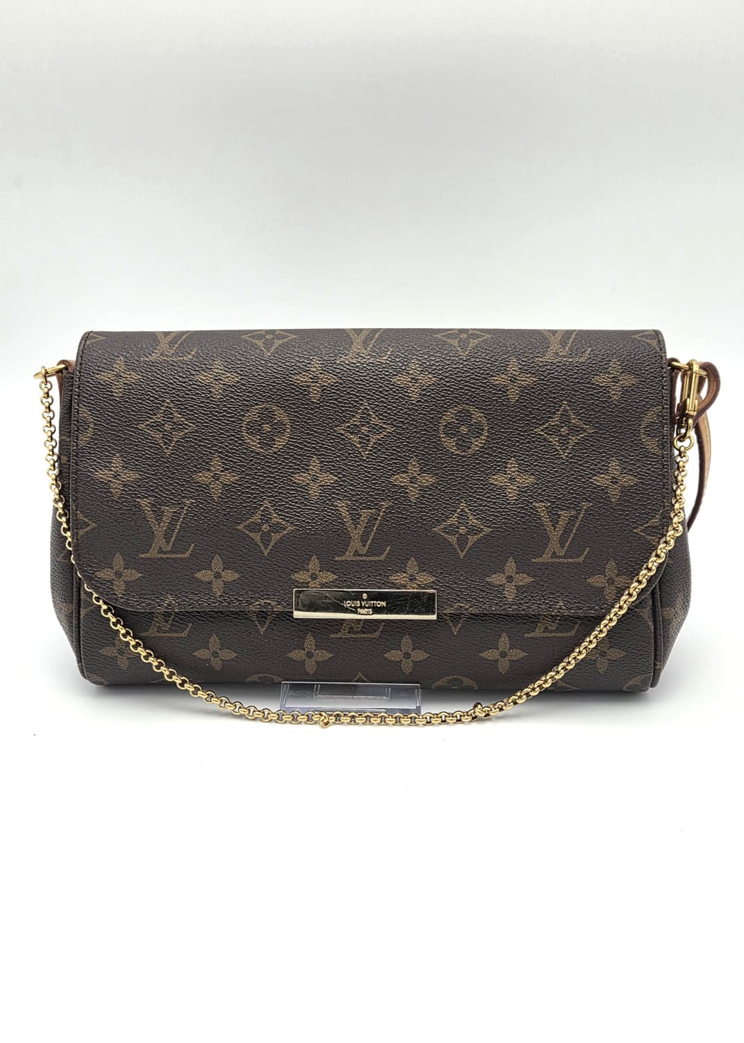 루이비통 모노그램 페이보릿MM M40718 상품이미지1