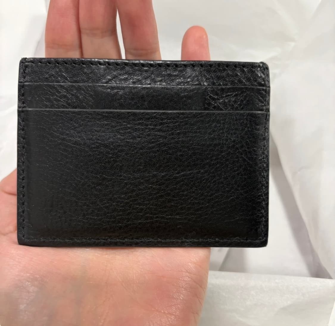 비비안웨스트우드 카드지갑 상품이미지3